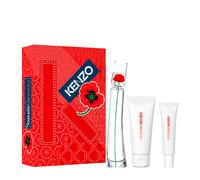 KENZO Kenzo Flower Eau de Parfum Set 50 ML Eau de Parfum Women's Perfumes