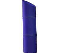 KENZO Kenzo Homme Eau de Parfum Spray 110 ml