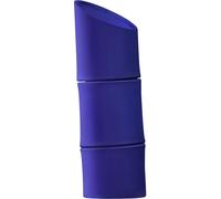 KENZO Kenzo Homme Eau de Parfum Spray 60 ml