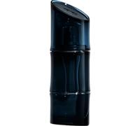 KENZO Kenzo Homme Eau de Parfum Spray 60 ml