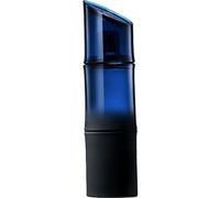 KENZO Kenzo Homme Eau de Toilette Spray 110 ml