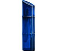 KENZO Kenzo Homme Eau de Toilette Spray Intense 110 ml