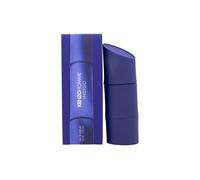 Kenzo Kenzo Homme Indigo Eau de Parfum 60ml Spray