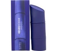 Kenzo Kenzo Homme Indigo Eau de Parfum 60ml Spray