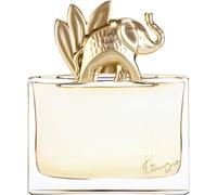KENZO Kenzo Jungle Eau de Parfum Spray 100 ml