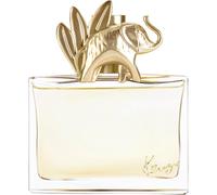 KENZO Kenzo Jungle Eau de Parfum Spray 30 ml