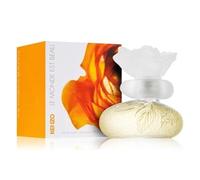 Kenzo Le Monde est Beau Eau De Toilette Women - 50 ml