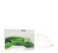 Kenzo Kenzo Parfum dEte Eau de Parfum 75 ml - 75 ml