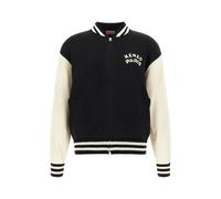 KENZO 'Kenzo Paris Emblem' Cardigan L