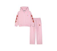 Kenzo Kids Boke Flower tracksuit - Pink 2-3-4-6-8-10-14