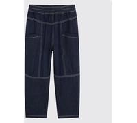 Kenzo Kids Jeans kids - Size: 10 - female