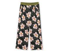 Kenzo Kids - Joggers - Hollywood Green - Girl - 8 Years