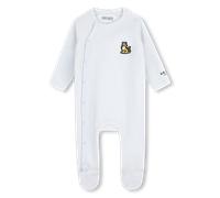 Kenzo Kids - Pajamas - Pale Blue - Unisex - 3 Months