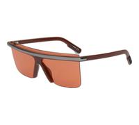 KENZO KZ40003I-48F KZ40003I 48F Sunglasses