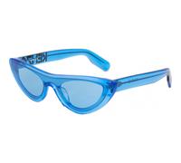 KENZO KZ40007I-84V KZ40007I 84V Sunglasses