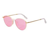 KENZO KZ40011I-30Y KZ40011I 53 30Y Sunglasses