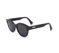 Kenzo KZ40160I 96A SHINY DARK GREEN 49/21/145 WOMAN Sunglasses