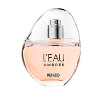 KENZO Womens-fragrances LEAU-KENZOAmbréeEau de Parfum Spray