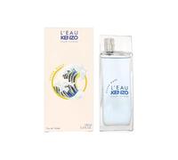 Kenzo L EAU Pour Homme Hyper Wave EDT 100ml