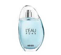 KENZO L’Eau Pure 100ML Eau de Parfum Women's Perfumes