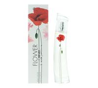 Kenzo Flower by Kenzo La Récolte Parisienne Eau de Parfum 40ml Spray