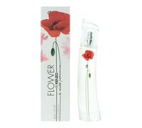 Kenzo La Recolte Parisienne Eau De Parfum 40ml