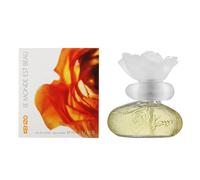 KENZO Le Monde Est Beau eau de toilette for women 50 ml