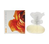 KENZO Le Monde Est Beau eau de toilette for women 50 ml