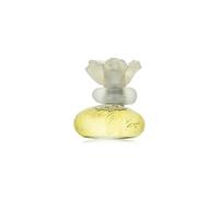 KENZO Le Monde Est Beau eau de toilette for women 50 ml