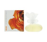 KENZO Le Monde Est Beau eau de toilette for women 50 ml