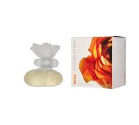 Kenzo Le Monde est Beau Eau De Toilette Women - 50 ml