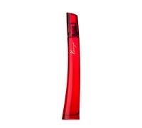 KENZO Le Rouge Flower 30 ML Eau de Parfum Women's Perfumes
