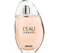 KENZO L'EAU Eau de Parfum Spray 100 ml