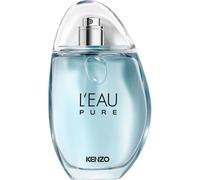 KENZO L'EAU Eau de Parfum Spray 100 ml