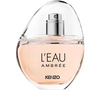 KENZO L'EAU Eau de Parfum Spray 30 ml