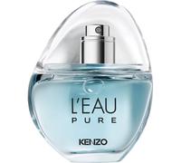 KENZO Womens-fragrances LEAU-KENZOPureEau de Parfum Spray