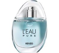 KENZO L'EAU Eau de Parfum Spray 50 ml