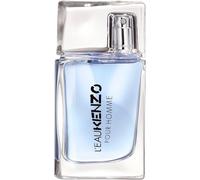 KENZO L'EAU Eau de Toilette Spray 30 ml