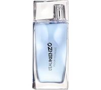 KENZO L'EAU Eau de Toilette Spray 50 ml