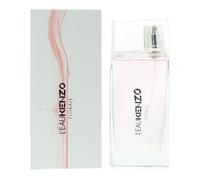 Kenzo L'eau Florale Eau De Toilette 50ml