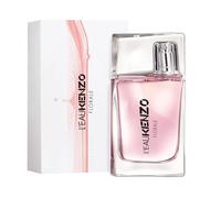 KENZO L'EAU FLORALE POUR FEMME 30ML EAU DE TOILETTE SPRAY BRAND NEW & SEALED