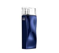Kenzo L'eau Intense Pour Homme