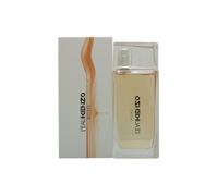 Kenzo L'Eau Kenzo Boisee Drop Eau de Parfum 50ml Spray