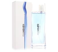 KENZO L'EAU KENZO Eau De Toilette 3.3 oz for Men