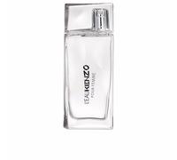 Kenzo L'Eau Kenzo Femme Eau de Toilette 100ml Spray