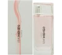 KENZO L'Eau Kenzo Pour Femme Florale eau de toilette for women 50 ml