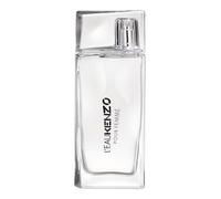 KENZO L'Eau Kenzo Pour Femme 100 ML Eau de toilette Women's Perfumes