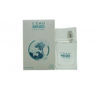Kenzo L'eau Pour Femme Eau de Toilette 30ml