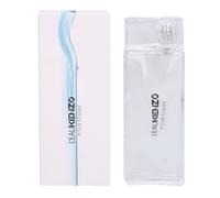 Kenzo L'Eau Kenzo Pour Femme Eau De Toilette 50ml Spray