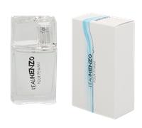Kenzo L'Eau Kenzo Pour Femme Eau de Toilette 30ml Spray